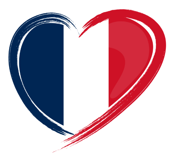 Bracelet personnalisé homme Mika - cadeau personnalisé homme, fête des pères