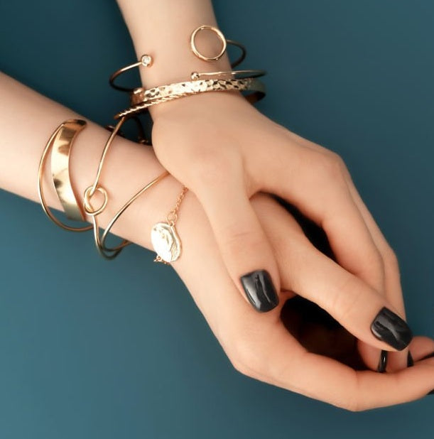 Bijoux femmes