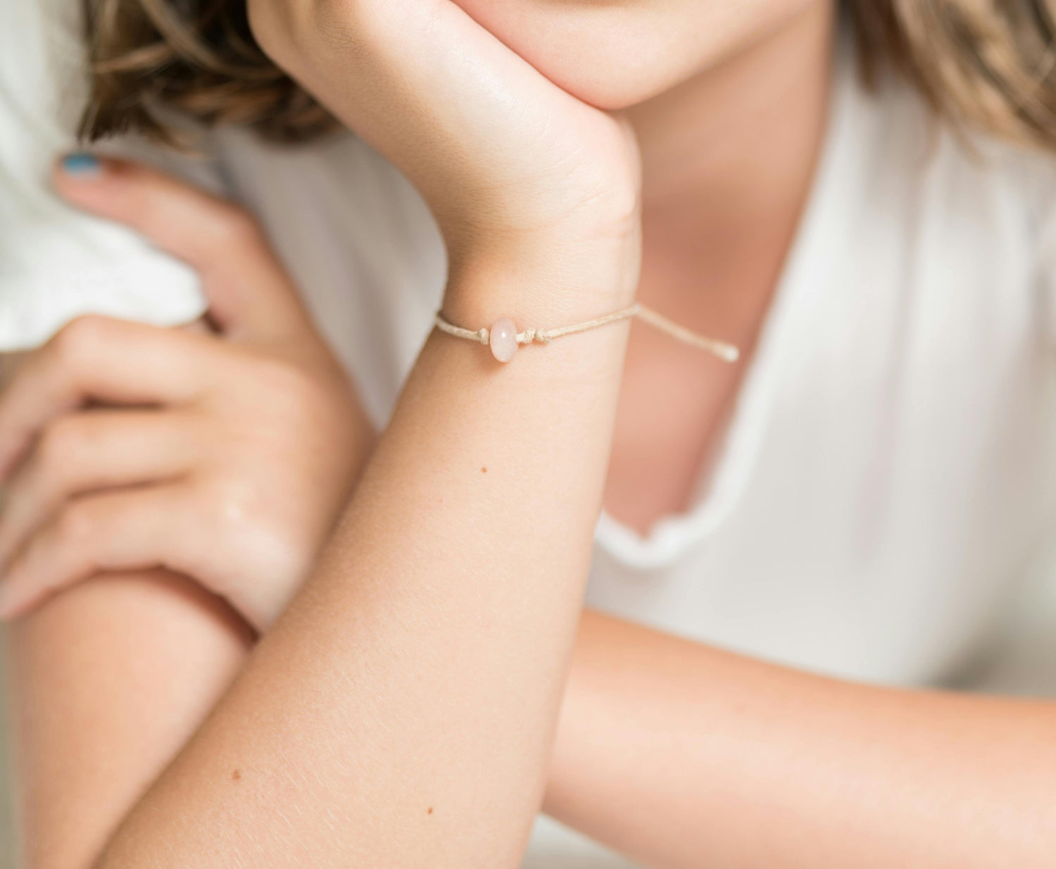Bijoux enfants