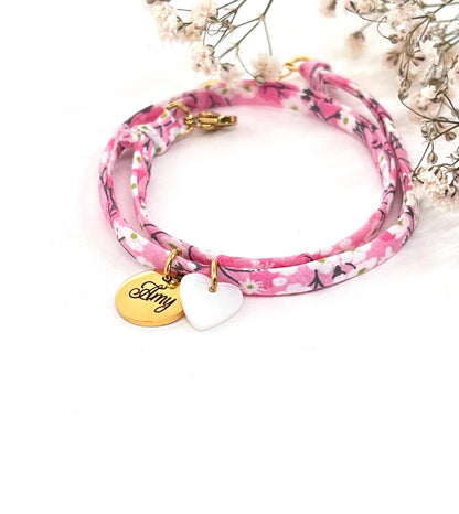 bijou  personnaliser